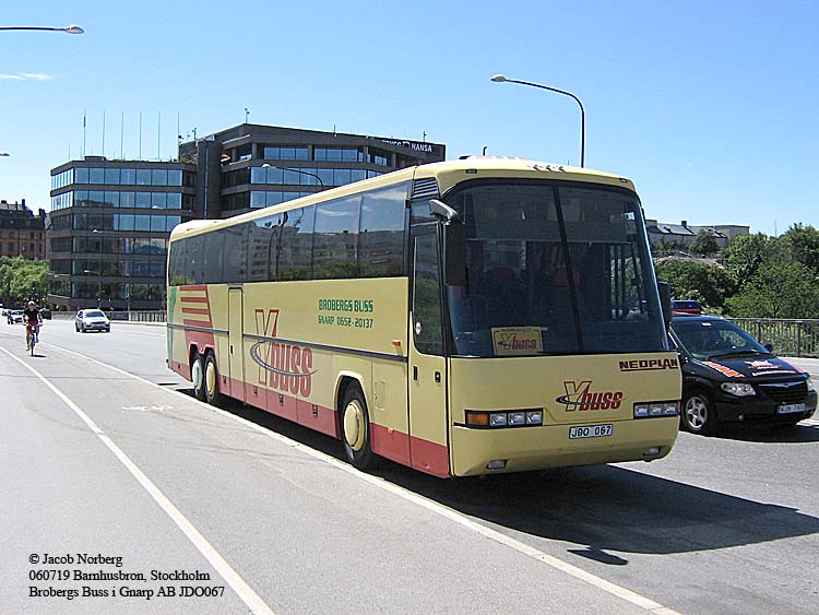 brobergsbuss_jdo067_stockholm_060719.jpg